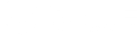 ignite flight logo white