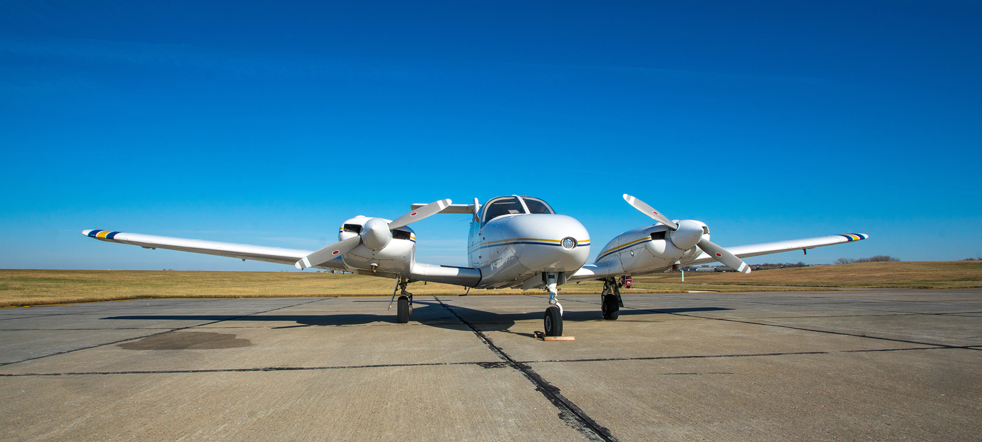 piper seminole